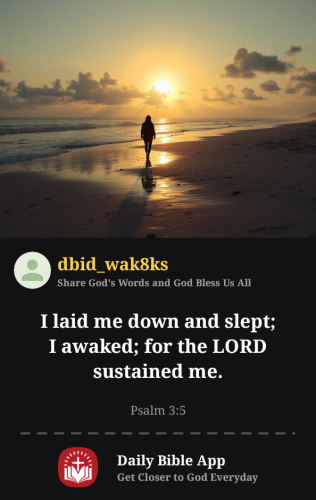 2025-07-141752520733681