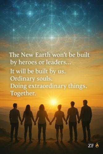 516506212_745764554805014_8027356108992968808_n