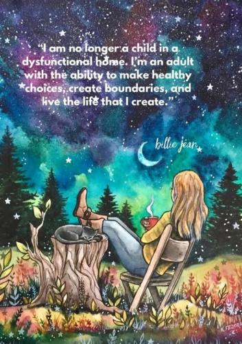 524152274_24568445879425880_9048036528614082954_n