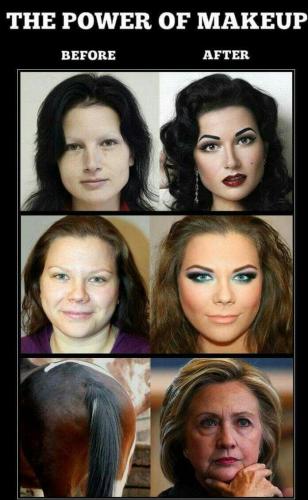 b8a398c391a135727c153f0dc06362c3