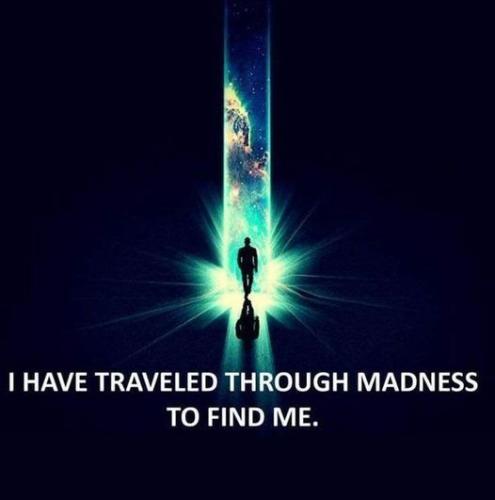 80778e92573b72b306f98a246306be26