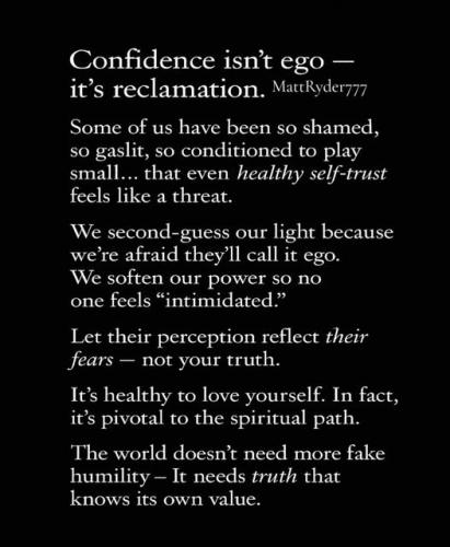 524924997_1291537915791097_8055770244585940053_n