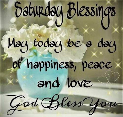 476354a8c95ff0dc6e51f11b73c5a98d_1024