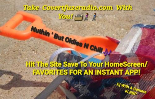 Screenshot_20250704_075936_Gallery