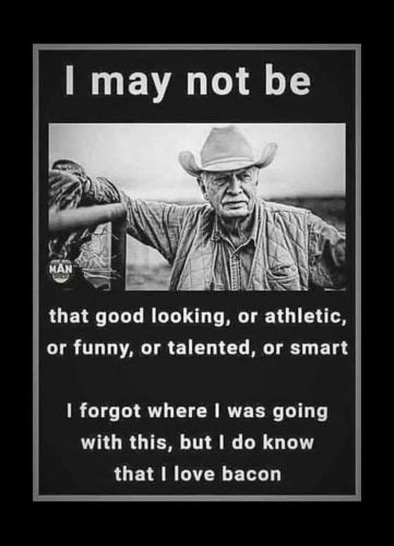 FB_IMG_1753966386441