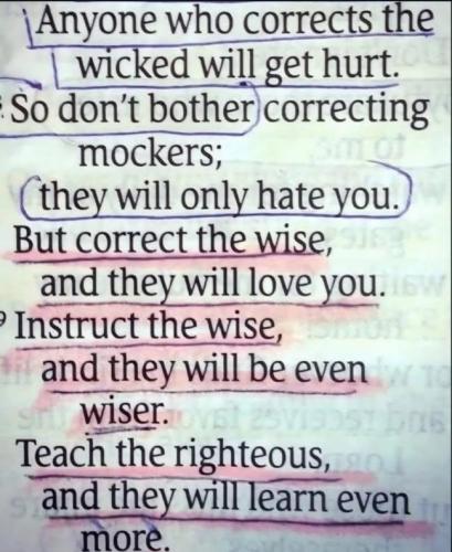 IMG_20250724_195221_094