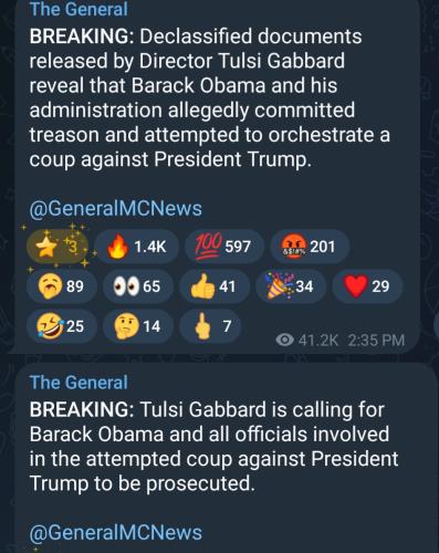 Screenshot_20250718_220551_Telegram