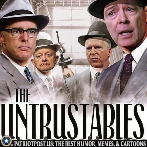 01K18JFMB5BEYRYWPZNRVJ6TFD