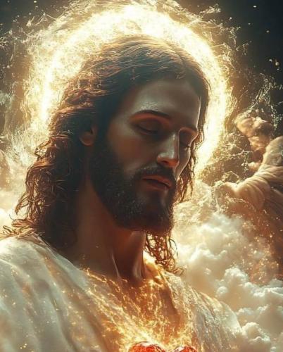 Screenshot_20250713-114753_Facebook