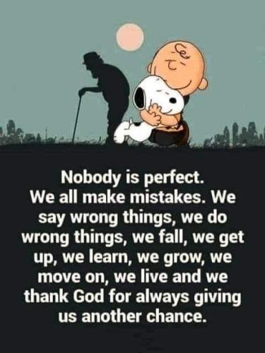 518072987_8744173582374139_8118971862861086292_n