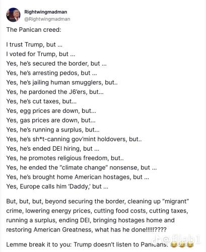 3DA58693-0ABF-47FD-8FDD-DEA7C59DBEC2