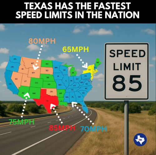 Screenshot 2025-07-16 140458