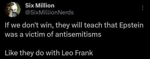 IMG_20250708_181504_144