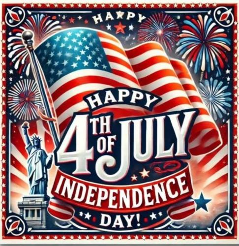 ccdaf7a7f940841ae4b8fb6389d70a3e