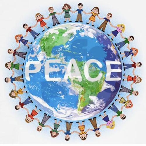 38751610805e5ed666ffcb81864755fc