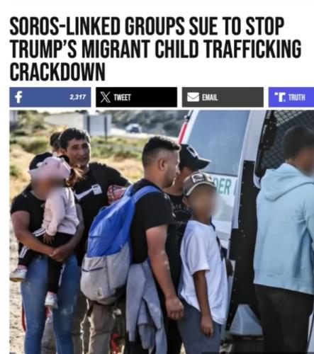 BD43C75F-E59D-4307-B80E-AFFA6C9A6288