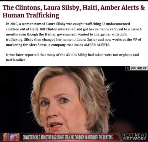 407219D7-4CBD-49C5-A598-D35394AE80EA