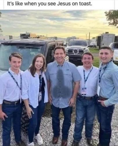 FB_IMG_1752544150398