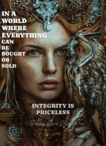 514483536_737118045871057_2935840517348706746_n