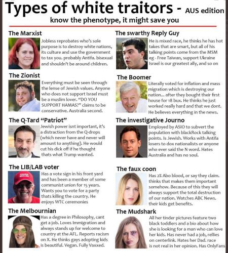 IMG_20250728_070249_204