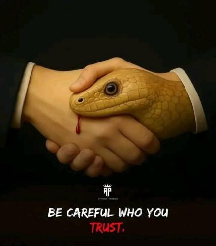 3489d67ab9b05fe66a9a08951cd63a32