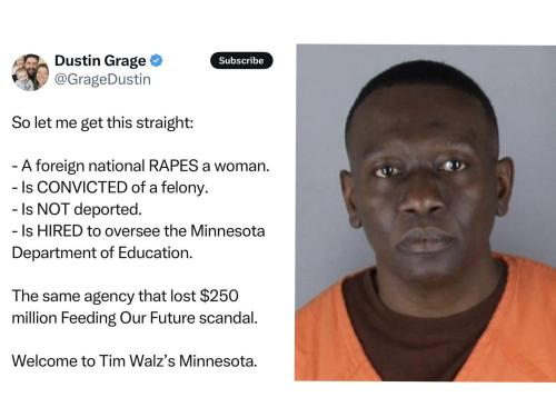 16:52:53 GMT-0500 (CDT)