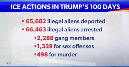 4ED1A5FA-9441-4A54-B967-67289583D78A