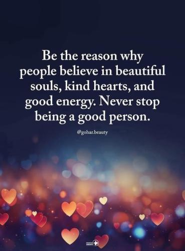 518358700_1332181022245111_784724616836966335_n