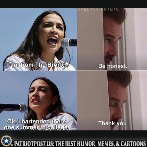 01JZM4E6NARF1YWVBTJKHHEE8G