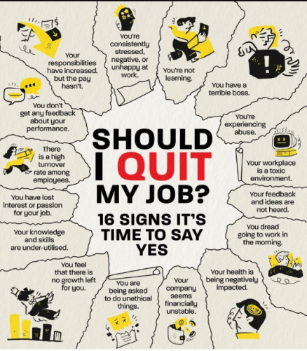 Screenshot 2025-07-24 125344