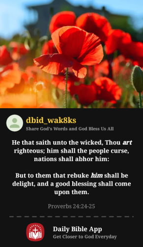 2025-07-071751929128846