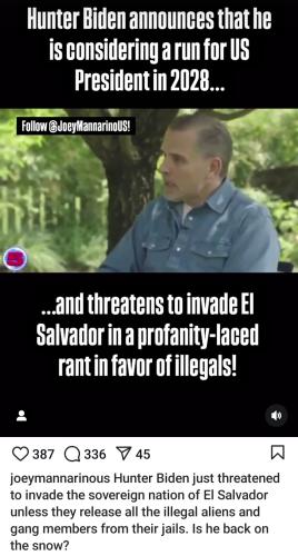 Screenshot_20250721_121604_Instagram