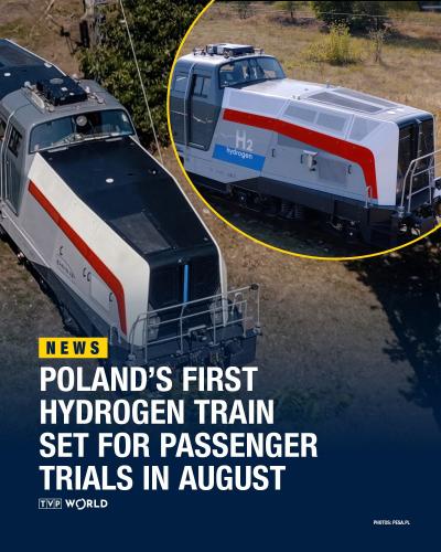 FB_IMG_1753310497690