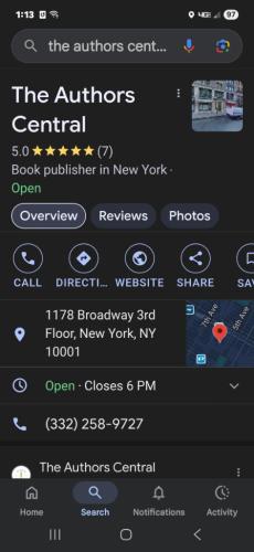 2d1d08ad-e661-429c-8806-0b31da5d8be5