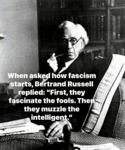 Fascism