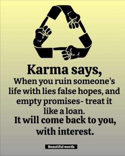 23e1308e315919e7c454fe00bc13bc3e