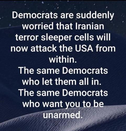 c22bc6f1f49ccfc2f295562b757f74db_1024