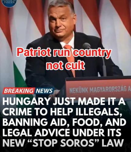 A0D799DE-1B82-481B-BD7C-2CE99CA0AEF7