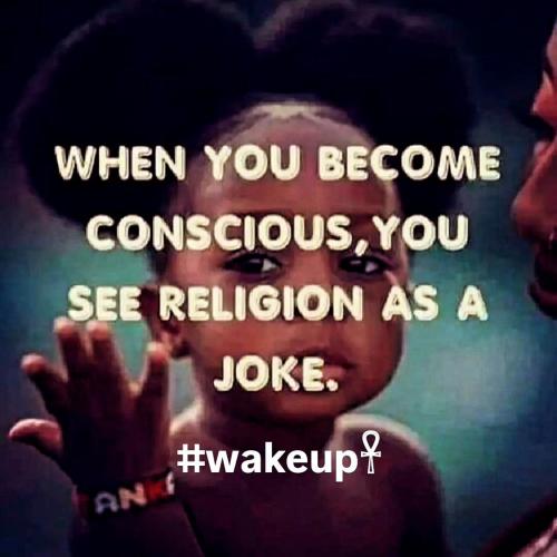 21fda9187bc12df1b579d5a3a77ef799