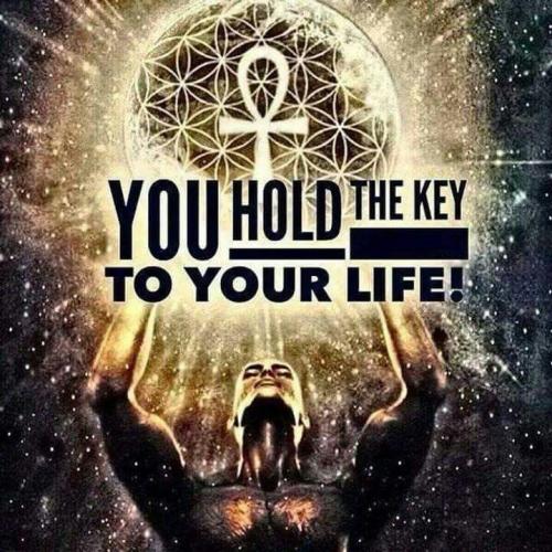 4851547a0bf81f2f505190ec6c1098e1