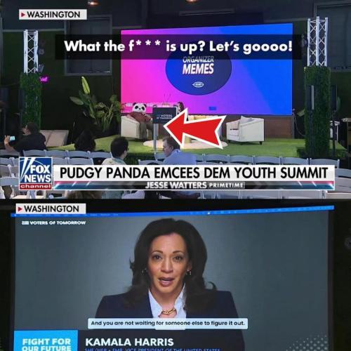 8cc0bc69-5436-42d2-888f-a65e7af39665