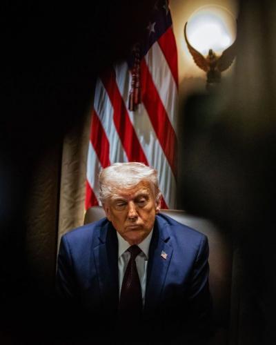 518384234_1050577153916884_4495002956133925770_n