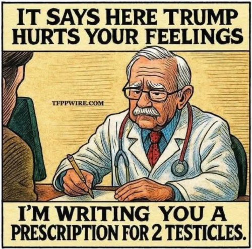 Screenshot 2025-07-26 083725