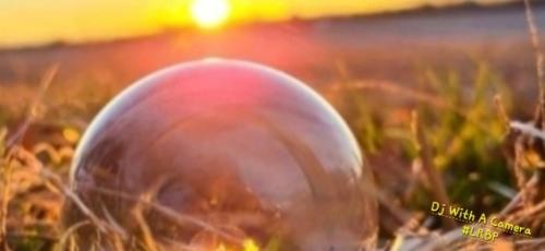 Screenshot_20250726_184317_Gallery