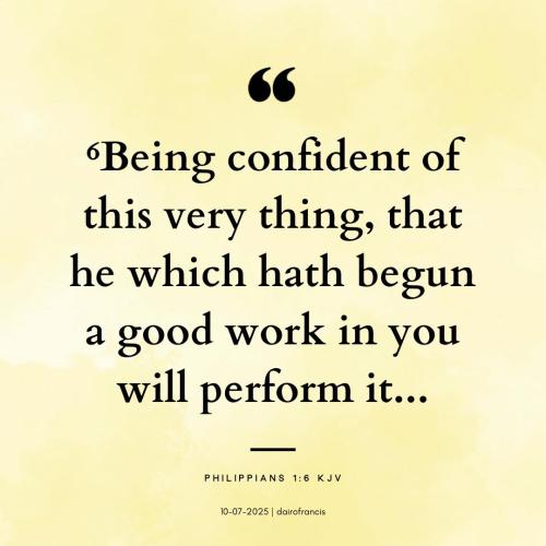 517582939_23938474969139336_8324961341521926112_n