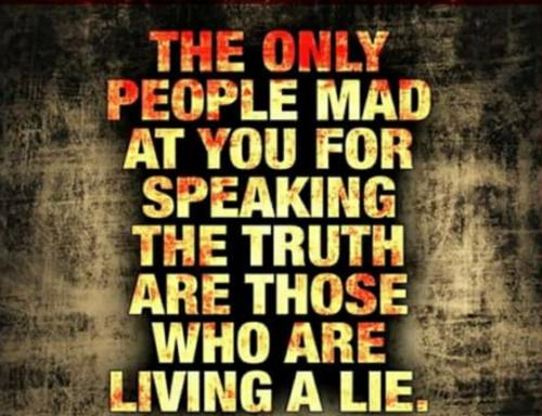 6da29aa1af3fbddb41bccc54c1655d29