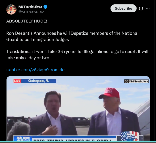 Screenshot 2025-07-01 133105