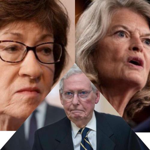 FB_IMG_1752764742389