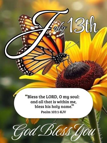 517311606_756040056930343_5418738158030171966_n