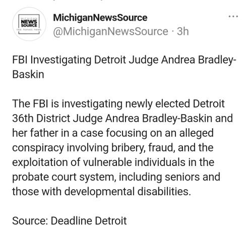 Screenshot_20250718-122103